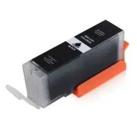 tusz-pgi-580-xl-czarny-do-canon-ts6350a-ts6351a-ts705a