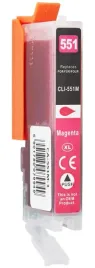 tusz-do-drukarki-canon-cli-551-xl-magenta