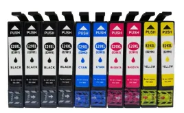 10x-tusz-do-drukarki-epson-t2991-xp245-xp255-xp342