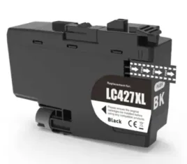 tusz-xl-do-brother-lc427-czarny-na-6000-stron-do-j5955dw-j6955-j6957-j6959