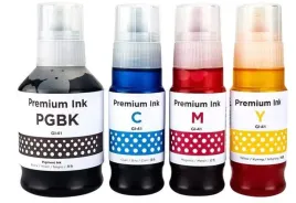 tusze-gi-41-cmyk-do-drukarek-canon