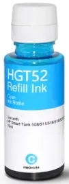 tusz-zamiennik-hp-gt52-niebieski