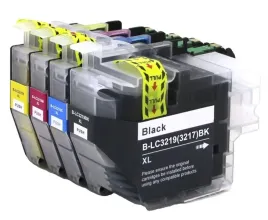 4x-tusz-lc3219xl-do-brother-j5335dw-j5730dw-j6530