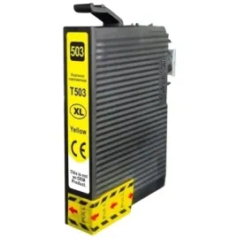 tusz-zamiennik-epson-503-xl-zolty