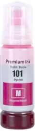 tusz-zamiennik-epson-101-magenta