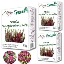 nawoz-do-wrzosow-i-wrzoscow-sumin-1-kg-x-3-opakowania