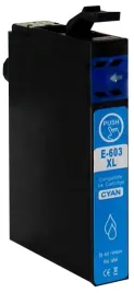 tusz-zamiennik-epson-603-xl-niebieski