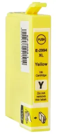 tusz-zamiennik-epson-29-xl-zolty