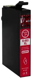 tusz-zamiennik-epson-603-xl-magenta