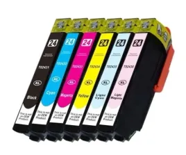 6x-tusze-zamienne-24xl-do-epson-xp750-xp760-xp-970