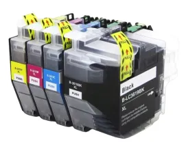 tusze-lc-3619-xl-do-brother-mfc-j2330dw-mfc-j3530dw-mfc-j3930dw-na-3000-str