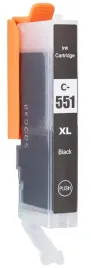 tusz-zamiennik-canon-cli-551-xl-czarny