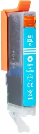 tusz-do-canon-cli-581-xl-niebieski-do-drukarek-canon-pixma