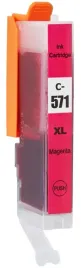 tusz-do-canon-cli-571-xl-magenta-do-drukarek-canon-pixma