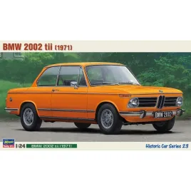 hasegawa-hc23-21123-1-24-bmw-2002-tii-1971