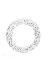 wianek-wiklinowy-25-cm-bialy-dpdn-032-dp-craft
