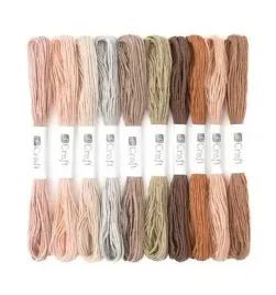 zestaw-mulin-8-m-10-szt-natural-dpni-006-dp-craft