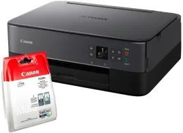 canon-pixma-ts5350i-duplex-wifi