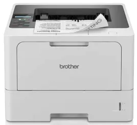 drukarka-brother-hl-l5210dw-duplex-wifi