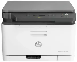 drukarka-hp-color-laser-mfp-178nw-wifi-kolor