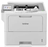 drukarka-brother-hl-l6410dn-duplex-lan