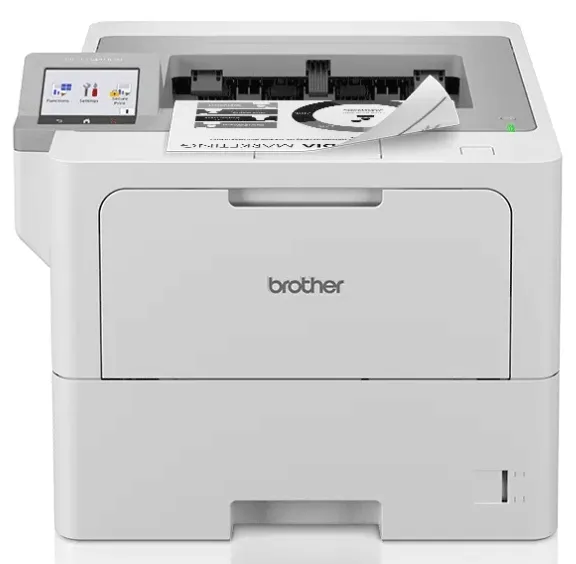 drukarka-brother-hl-l6410dn-duplex-lan