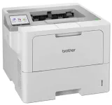 drukarka-brother-hl-l6410dn-duplex-lan-stan-nowy