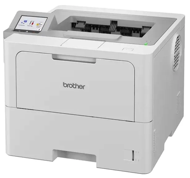 drukarka-brother-hl-l6410dn-duplex-lan-model-hl-l6410dn