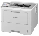 drukarka-brother-hl-l6410dn-duplex-lan-model-hl-l6410dn
