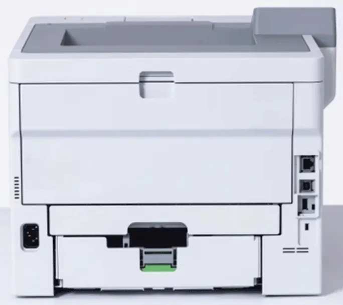 drukarka-brother-hl-l6410dn-duplex-lan-szerokosc-produktu-40-2-cm