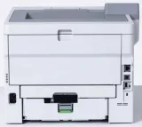 drukarka-brother-hl-l6410dn-duplex-lan-szerokosc-produktu-40-2-cm