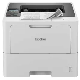 drukarka-brother-hl-l6210dw-duplex-wifi