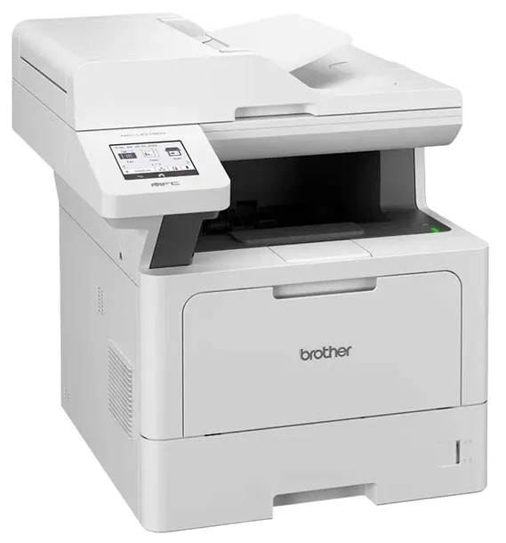 drukarka-brother-mfc-l5710dn-lan-dadf-duplex-stan-nowy
