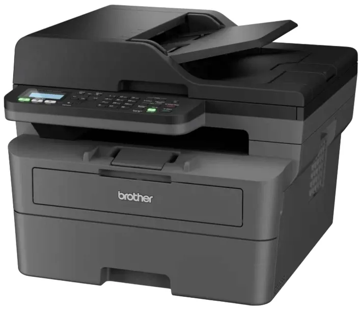drukarka-brother-mfc-l2802dn-lan-duplex-model-mfc-l2802dn