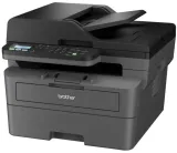 drukarka-brother-mfc-l2802dn-lan-duplex-model-mfc-l2802dn