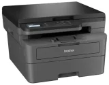 drukarka-brother-dcp-l2600d-duplex-stan-nowy