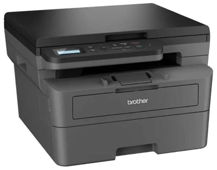 drukarka-brother-dcp-l2600d-duplex