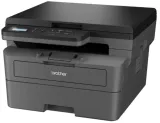 drukarka-brother-dcp-l2600d-duplex-model-dcp-l2600d