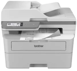 drukarka-brother-mfc-l2922dw-wifi-duplex-dadf