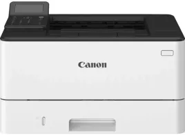 drukarka-canon-i-sensys-lbp243dw-wifi-duplex