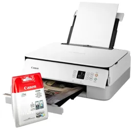 drukarka-canon-pixma-ts5351a-wifi-duplex-biala