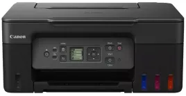 drukarka-canon-pixma-g3470-wifi-czarna