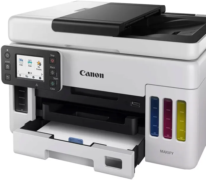 drukarka-canon-maxify-gx6040-adf-wifi-duplex-stan-nowy