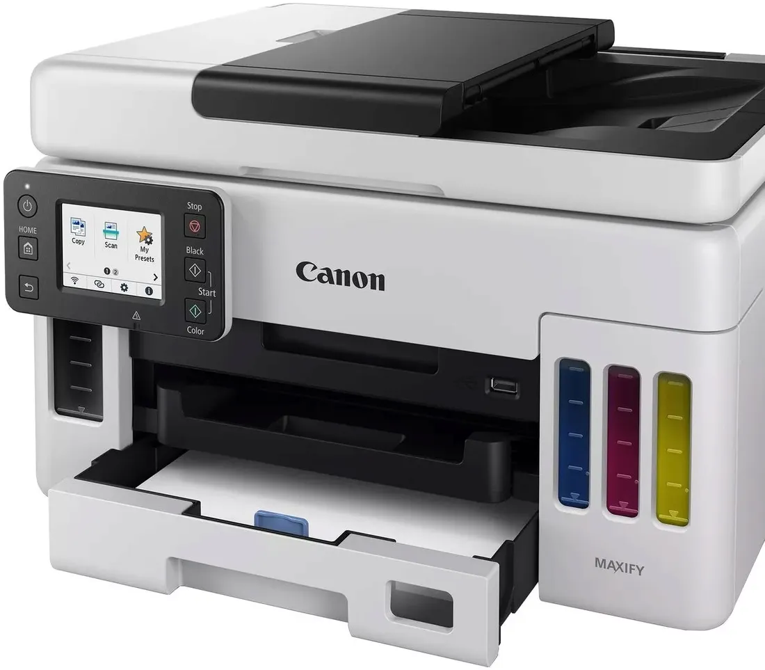 drukarka-canon-maxify-gx6040-adf-wifi-duplex