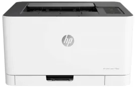 hp-color-laser-150nw-lan-wi-fi