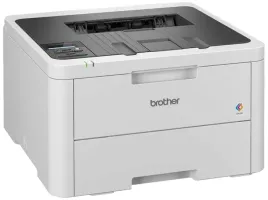 drukarka-brother-hl-l3220cw-wifi