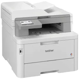 drukarka-brother-mfc-l8390cdw-wifi-duplex-dadf-skan-dwustronny