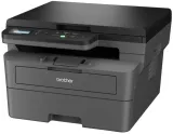 brother-dcp-l2622dw-wifi-duplex-model-dcp-l2622dw