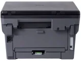 brother-dcp-l2622dw-wifi-duplex-kolor-urzadzenia-czarny