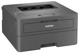 brother-hl-l2442dw-wifi-duplex